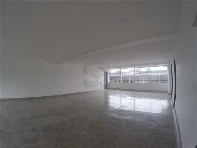 Local en arriendo en Los Laureles, Montería, 2398 m² · foto 20 de 20
