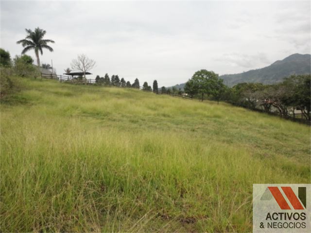 Lote en Venta - View 3