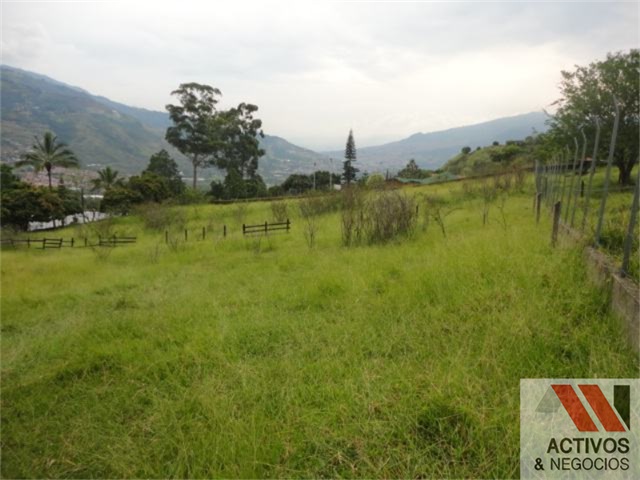 Lote en Venta - View 4