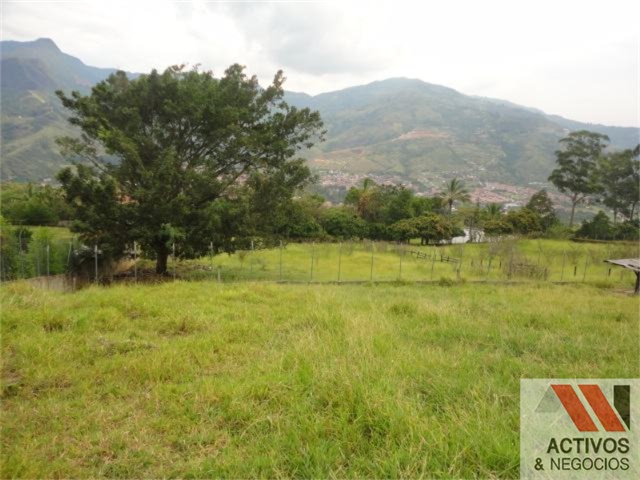 Lote en Venta - View 5
