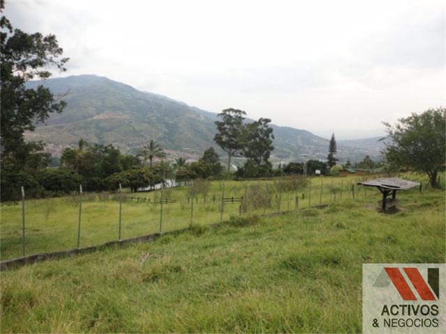 Lote en Venta - View 6