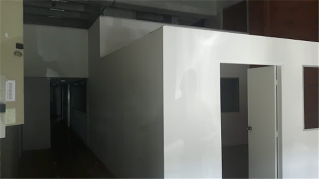 Local en arriendo en Santa Fe, Medellín, 198 m² · foto 2 de 8