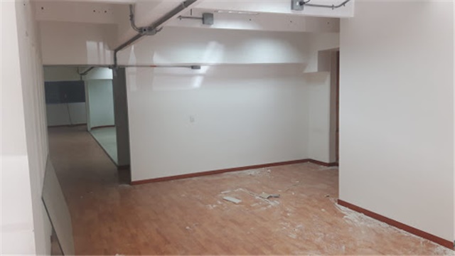 Local en arriendo en Santa Fe, Medellín, 198 m² · foto 4 de 8