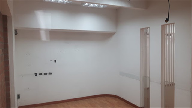 Local en arriendo en Santa Fe, Medellín, 198 m² · foto 5 de 8