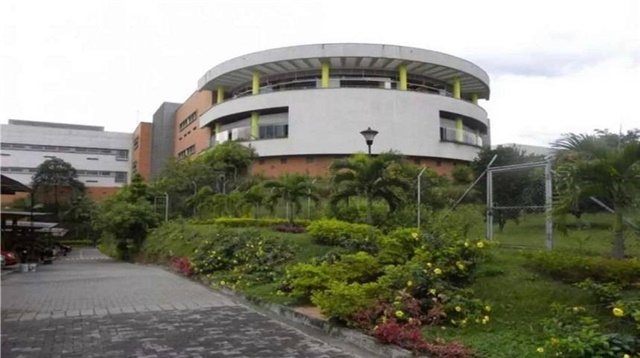 Piso – Pereira, Olaya Herrera - Vista 3
