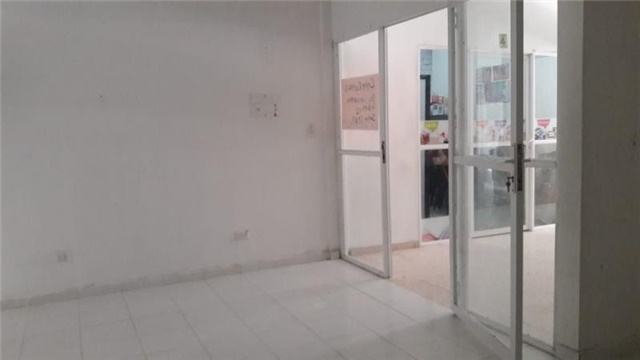 Local en Arriendo - Vista 2