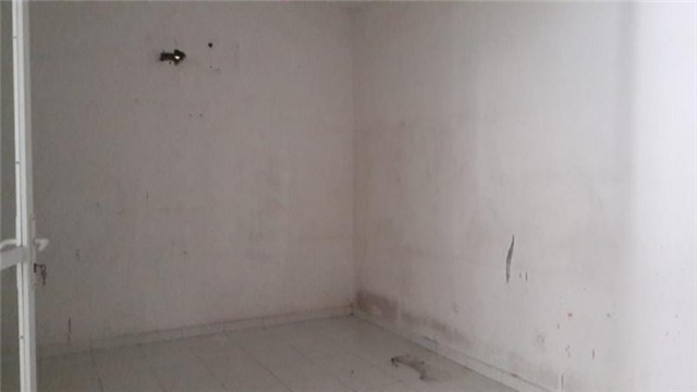 Local en Arriendo - Vista 3