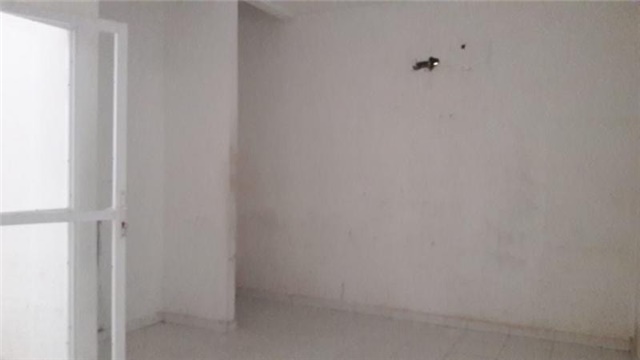 Local en Arriendo - Vista 4