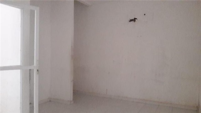 Local en Arriendo - Vista 5