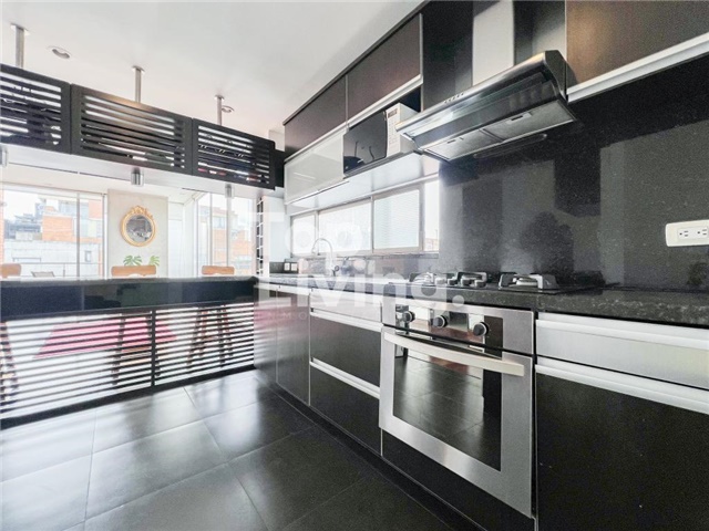 Piso – Bogotá, Ciudad Hayuelos, Localidad Fontibón - Más