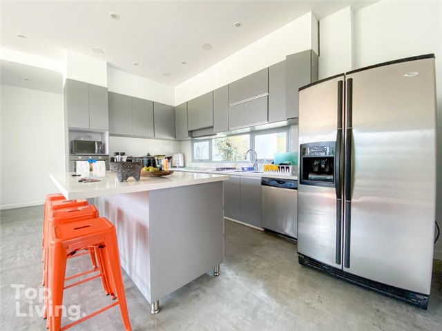 Casa en Arriendo - Altro