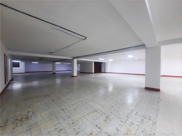 Local en Arriendo - Vista 3