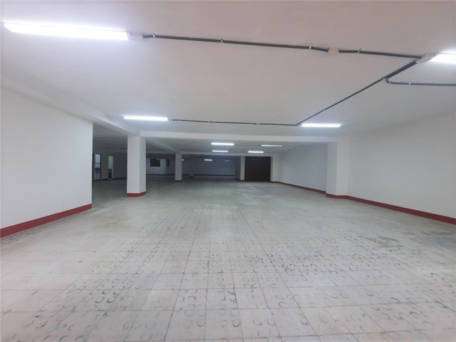 Local en Arriendo - Vista 4