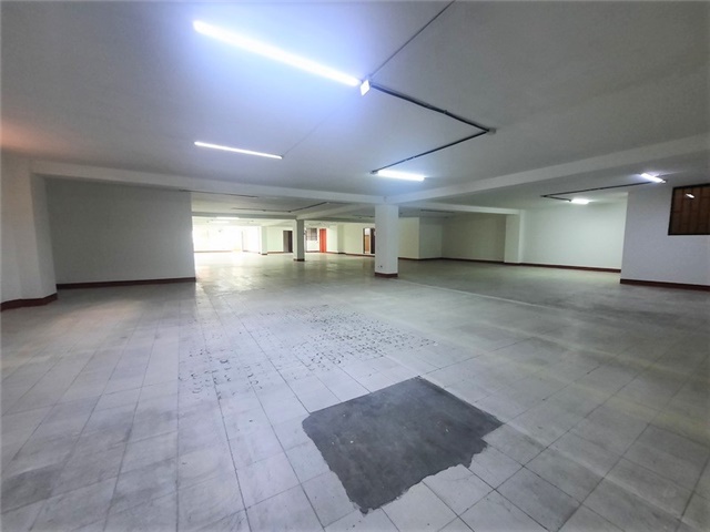 Local en Arriendo - Vista 5