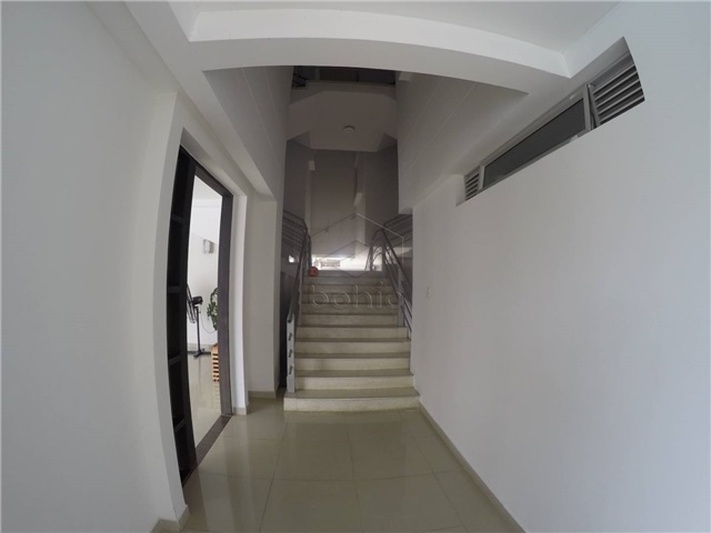 Apartamento en venta en El Recreo, Montería · foto 3 de 24