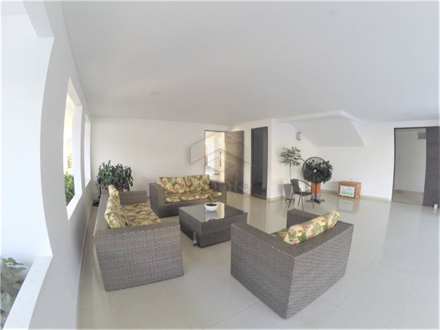 Apartamento en venta en El Recreo, Montería · foto 4 de 24