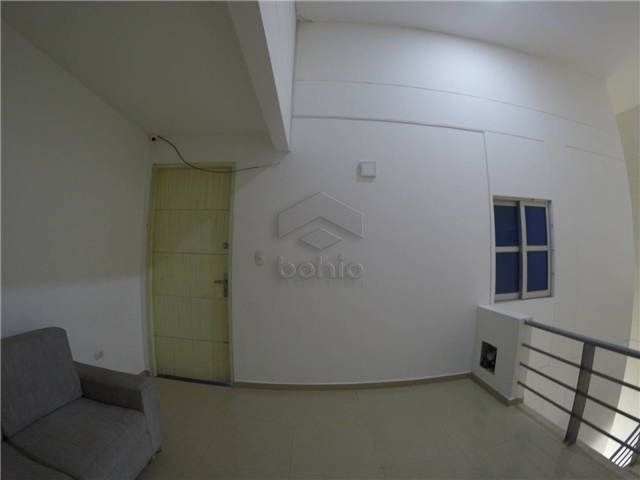 Apartamento en venta en El Recreo, Montería · foto 6 de 24