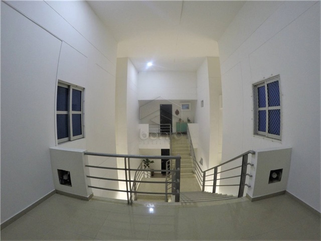 Apartamento en venta en El Recreo, Montería · foto 7 de 24