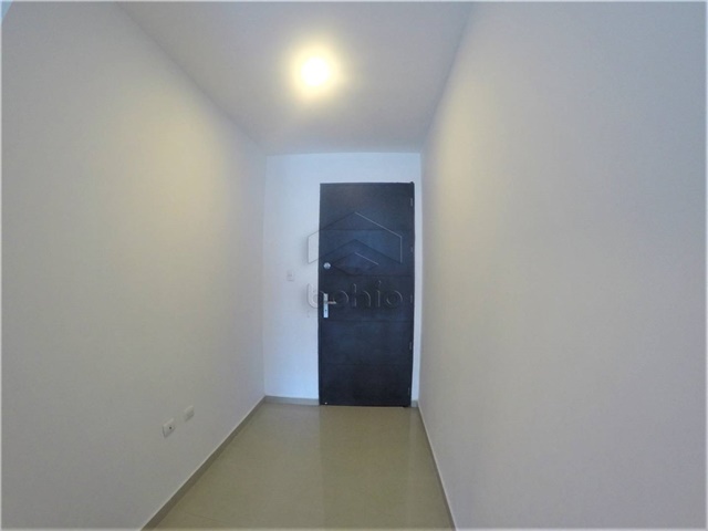 Apartamento en venta en El Recreo, Montería · foto 8 de 24