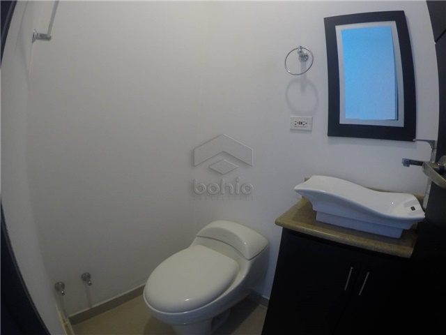 Apartamento en venta en El Recreo, Montería · foto 9 de 24