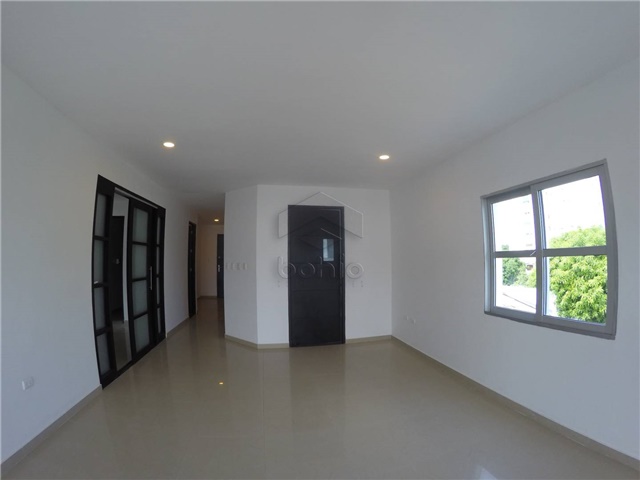 Apartamento en venta en El Recreo, Montería · foto 10 de 24
