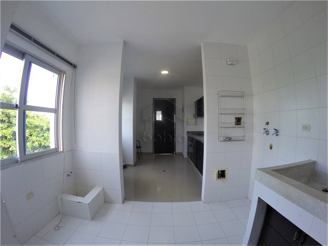 Apartamento en venta en El Recreo, Montería · foto 15 de 24