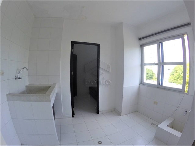 Apartamento en venta en El Recreo, Montería · foto 16 de 24