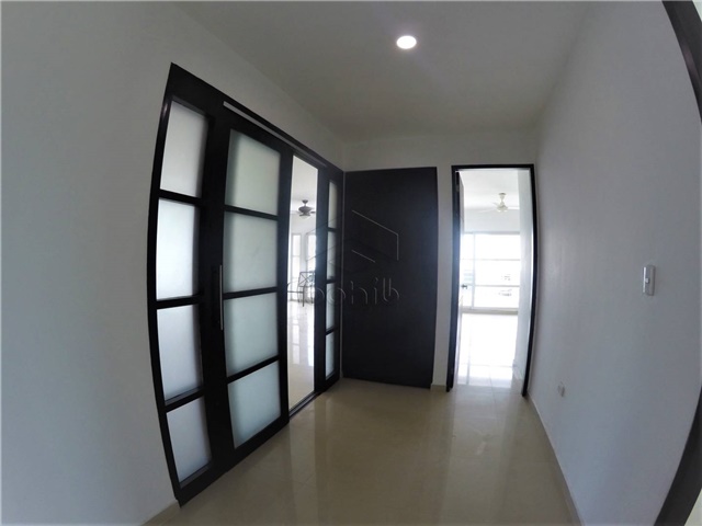 Apartamento en venta en El Recreo, Montería · foto 17 de 24
