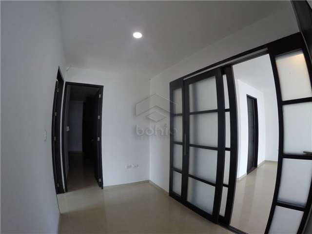 Apartamento en venta en El Recreo, Montería · foto 18 de 24