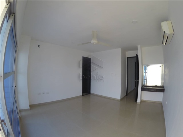 Apartamento en venta en El Recreo, Montería · foto 19 de 24