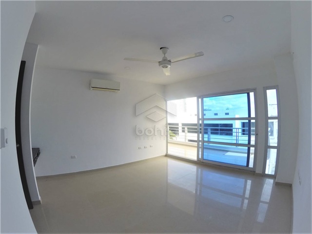 Apartamento en venta en El Recreo, Montería · foto 20 de 24