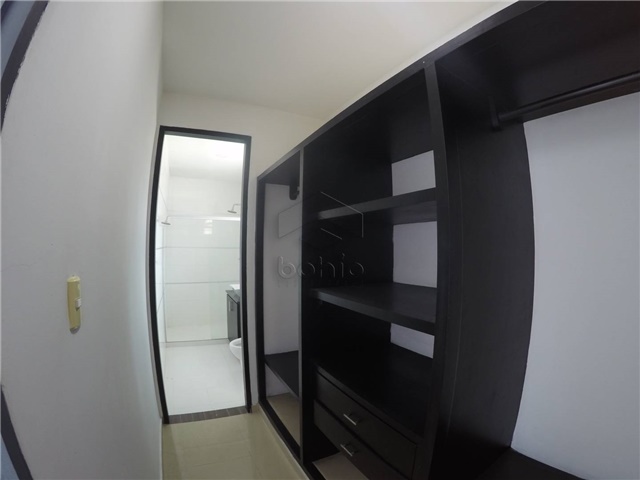 Apartamento en venta en El Recreo, Montería · foto 21 de 24