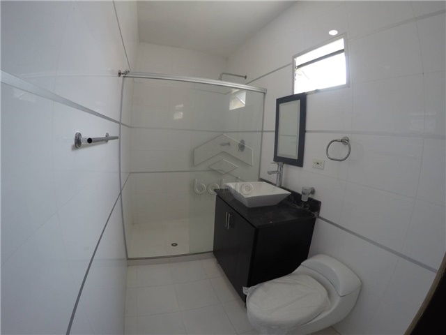 Apartamento en venta en El Recreo, Montería · foto 22 de 24