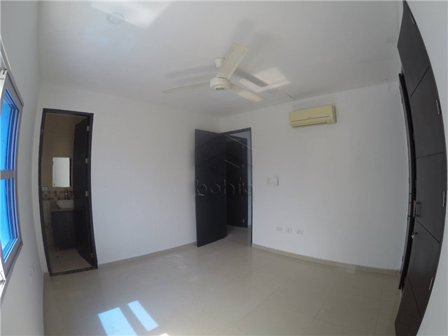 Apartamento en venta en El Recreo, Montería · foto 23 de 24