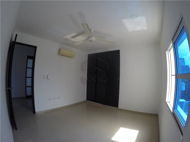 Apartamento en venta en El Recreo, Montería · foto 24 de 24