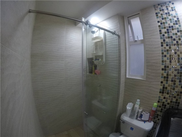 Apartamento en venta en La Castellana, Montería · foto 7 de 13