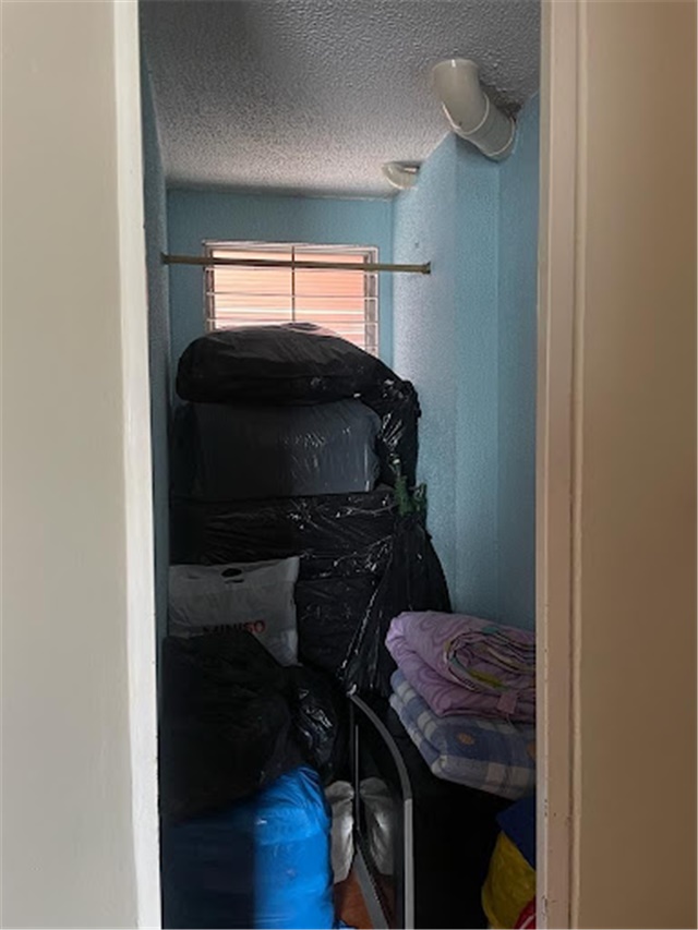 Piso – Bogotá, La Chucua, Localidad Kennedy - Vista 5