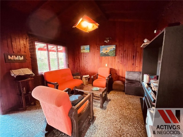 Casa de 3 alcobas en venta en San Antonio De Prado, Medellín · foto 15 de 24
