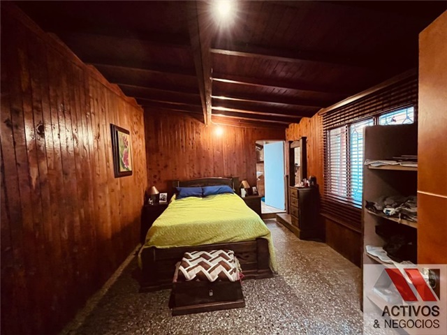 Casa de 3 alcobas en venta en San Antonio De Prado, Medellín · foto 16 de 24