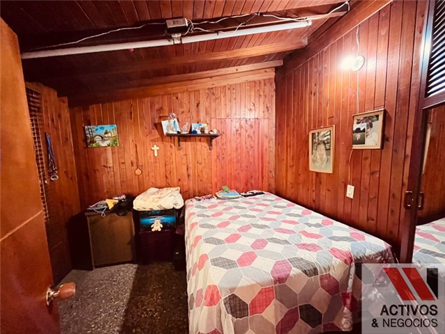 Casa de 3 alcobas en venta en San Antonio De Prado, Medellín · foto 18 de 24