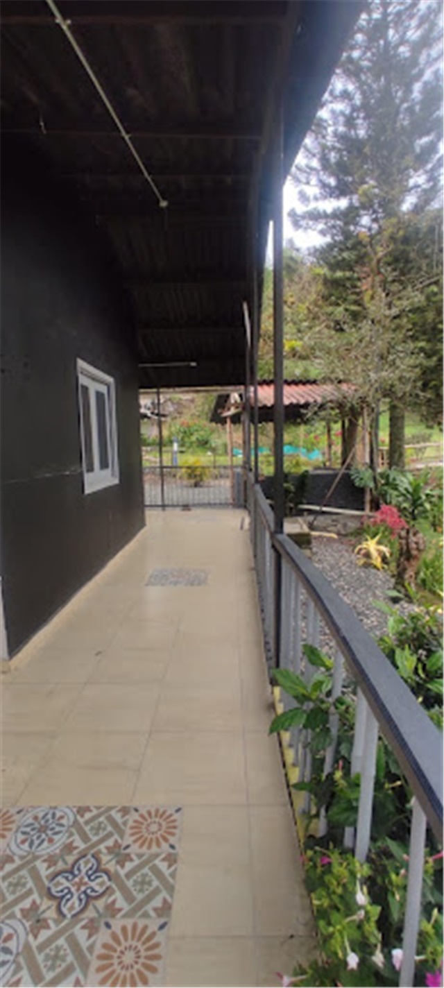 Local en Arriendo - Vista 3