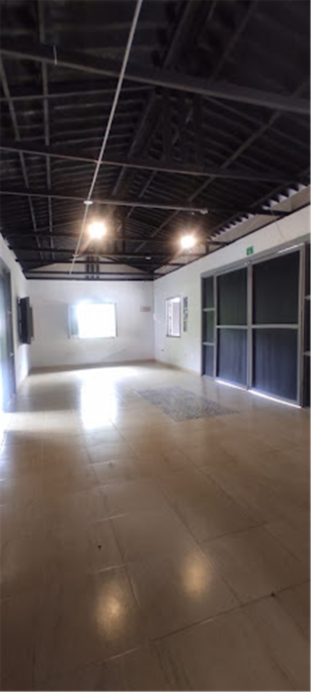 Local en Arriendo - Vista 4
