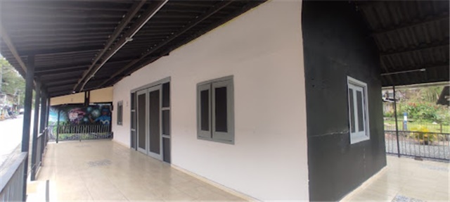 Local en Arriendo - Vista 5