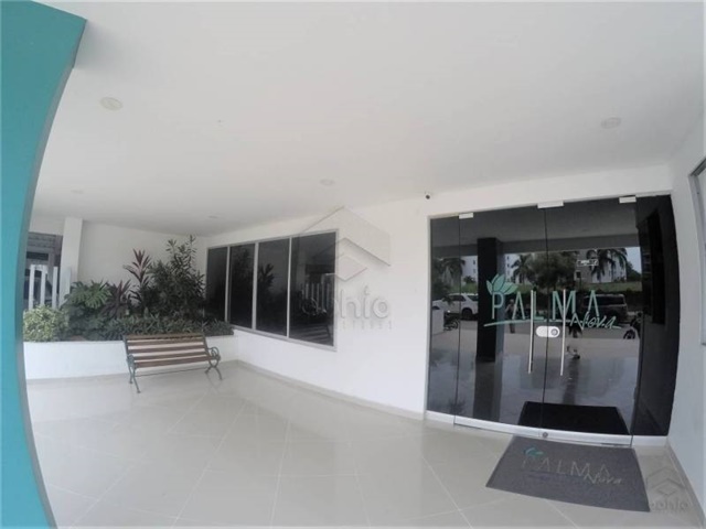 Apartamento en venta en La Castellana, Montería · foto 3 de 24