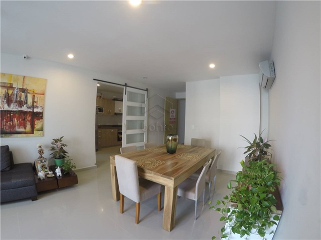 Apartamento en venta en La Castellana, Montería · foto 6 de 24