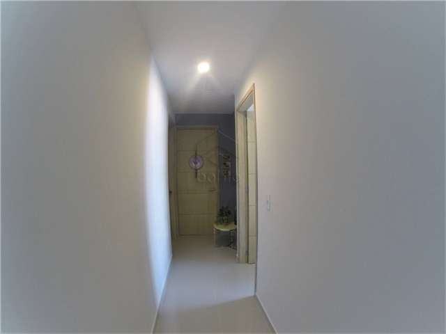 Apartamento en venta en La Castellana, Montería · foto 12 de 24