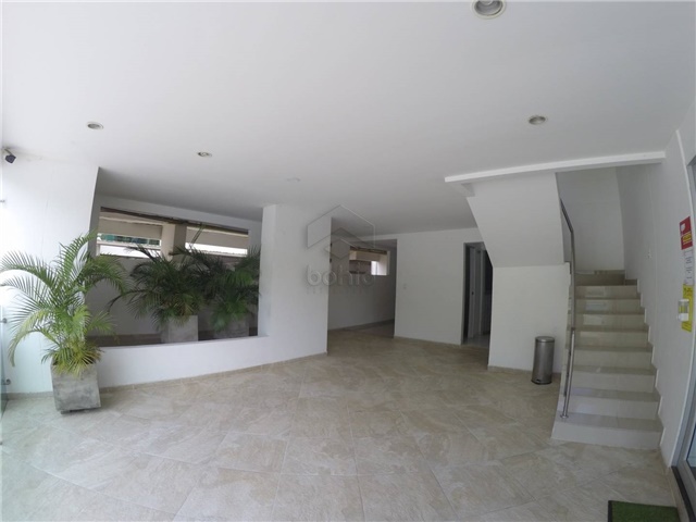 Apartamento en venta en La Castellana, Montería · foto 24 de 24