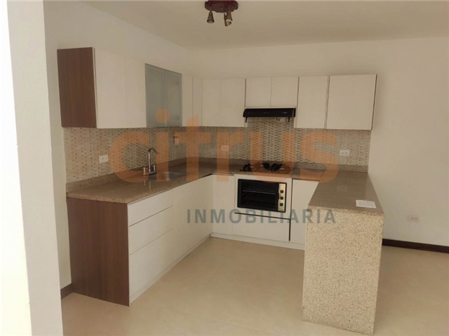 Casa en Venta - Vista 2