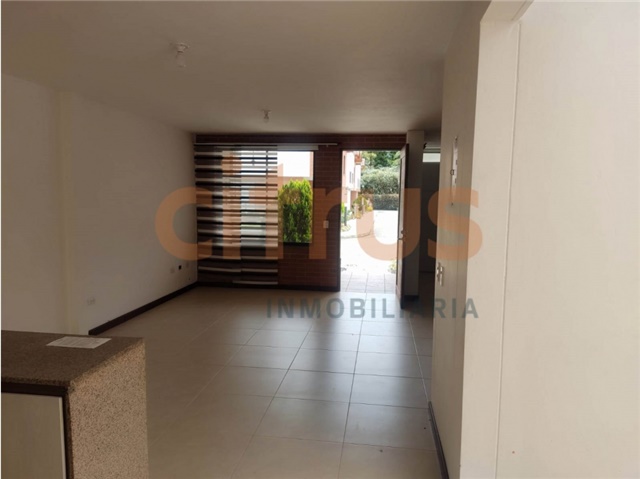 Casa en Venta - Vista 3