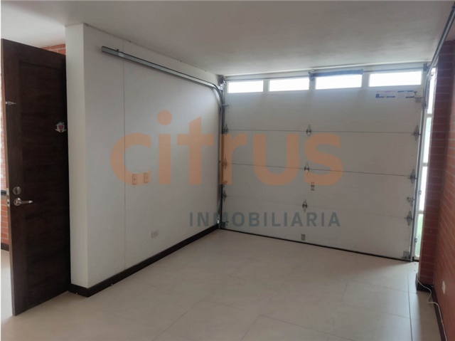 Casa en Venta - Vista 4